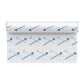 Saniderm Tattoo BandagesSaniderm Tattoo Bandages