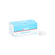 Saferly Lustra Compressed Towels — Box of 32