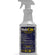 Madacide-1 Disinfectant/Decontaminant Cleaner — 32oz Spray Bottle