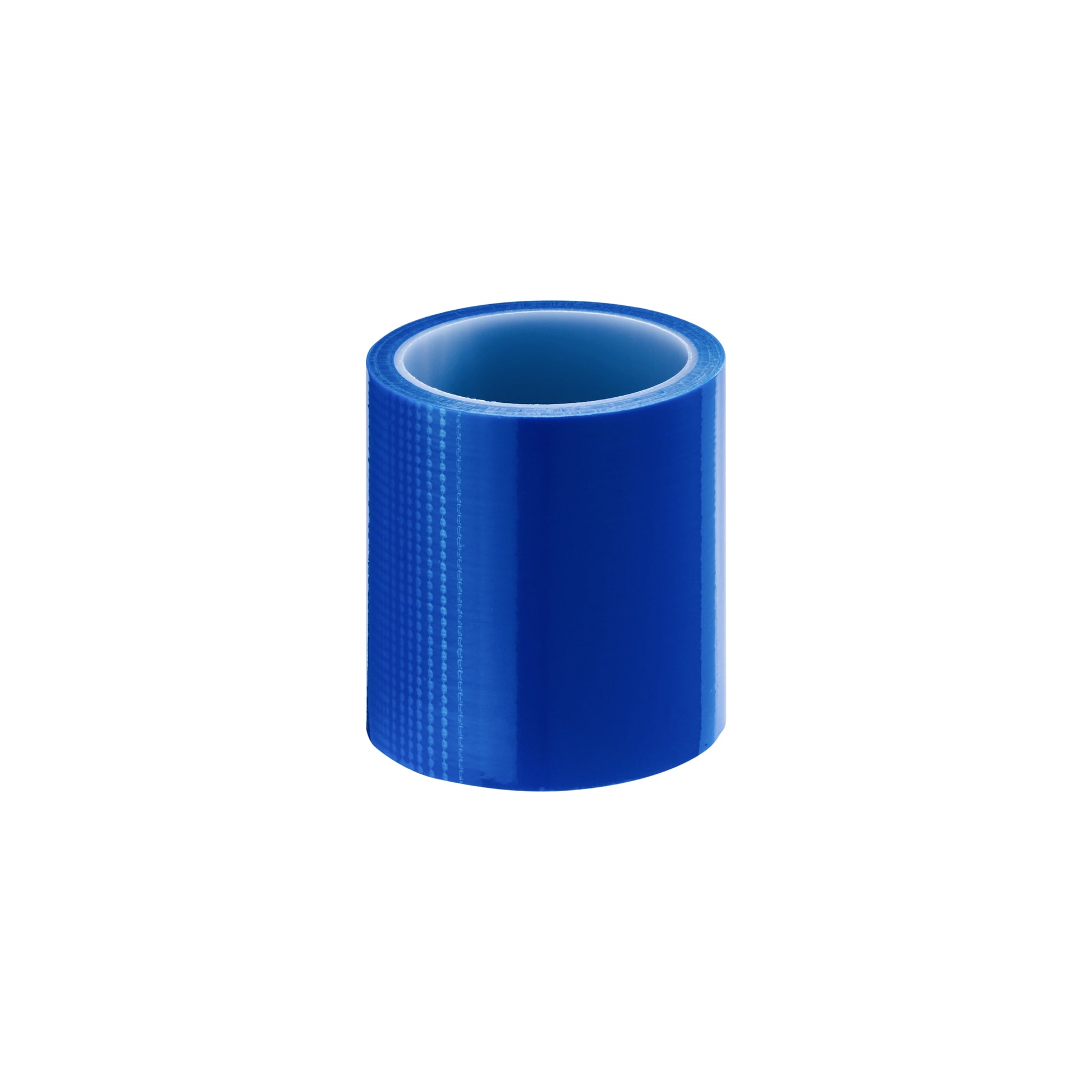 Saferly Blue Travel-Sized Barrier Film in Dispenser Box — 4” x 6” — Price Per RollSaferly Blue Travel-Sized Barrier Film in Dispenser Box — 4” x 6” — Price Per Roll