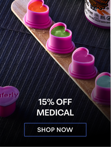 Medical