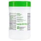 Madacide Wipes