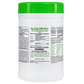 Madacide Wipes