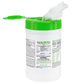 Madacide Wipes
