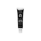Recovery Numb Tattoo Numbing Cream — 1oz Tube - Darklab Tattoo SuppliesRecovery Laser Removal Prep & Care Bundle