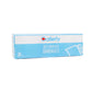 Saferly 1” Medical Cohesive Wrap — Case of 30Saferly 1” Medical Cohesive Wrap — Case of 30