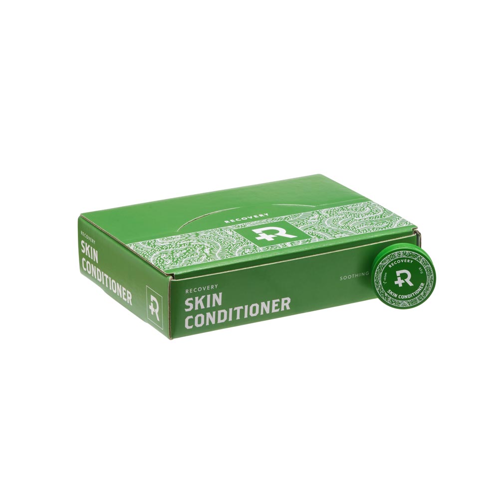 Recovery Smelly Gelly Piercing Conditioner