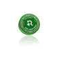 Recovery Smelly Gelly Piercing Conditioner