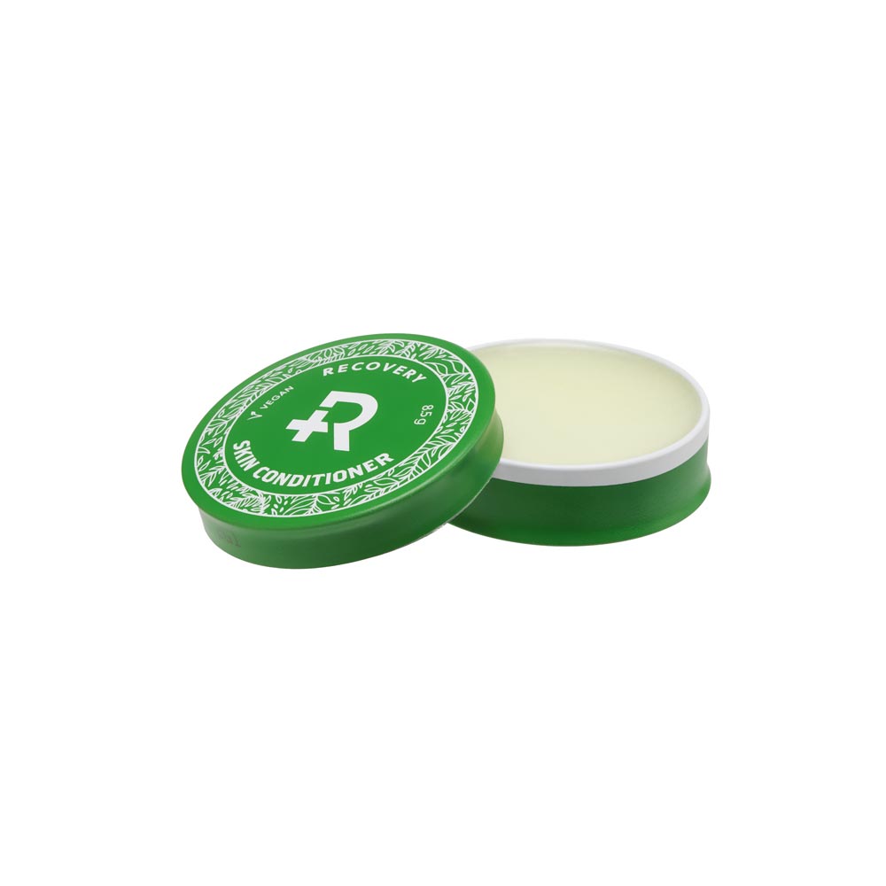 Recovery Smelly Gelly Piercing Conditioner