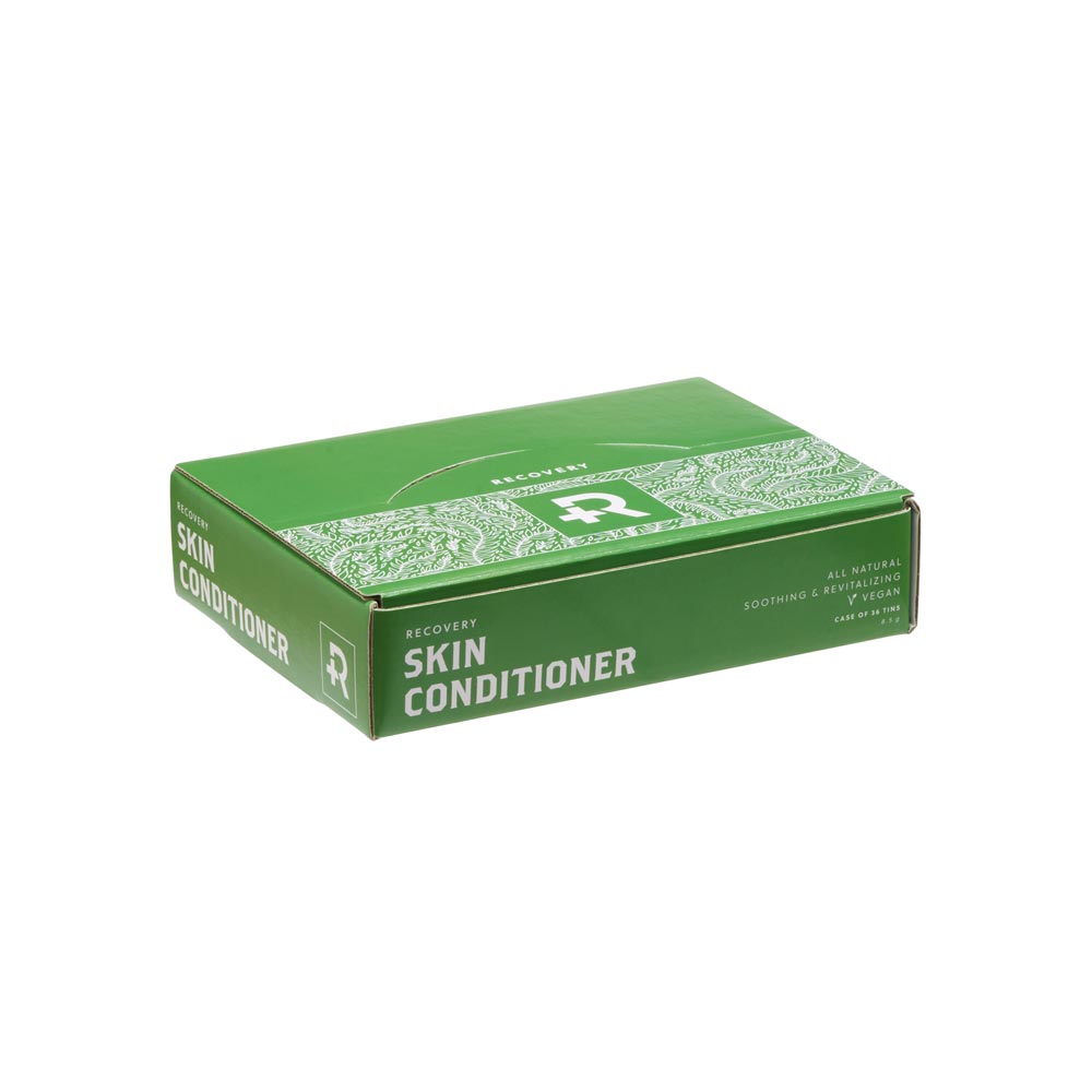 Recovery Smelly Gelly Piercing Conditioner