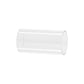 Saferly Barrier Film Holder with Wall Mount