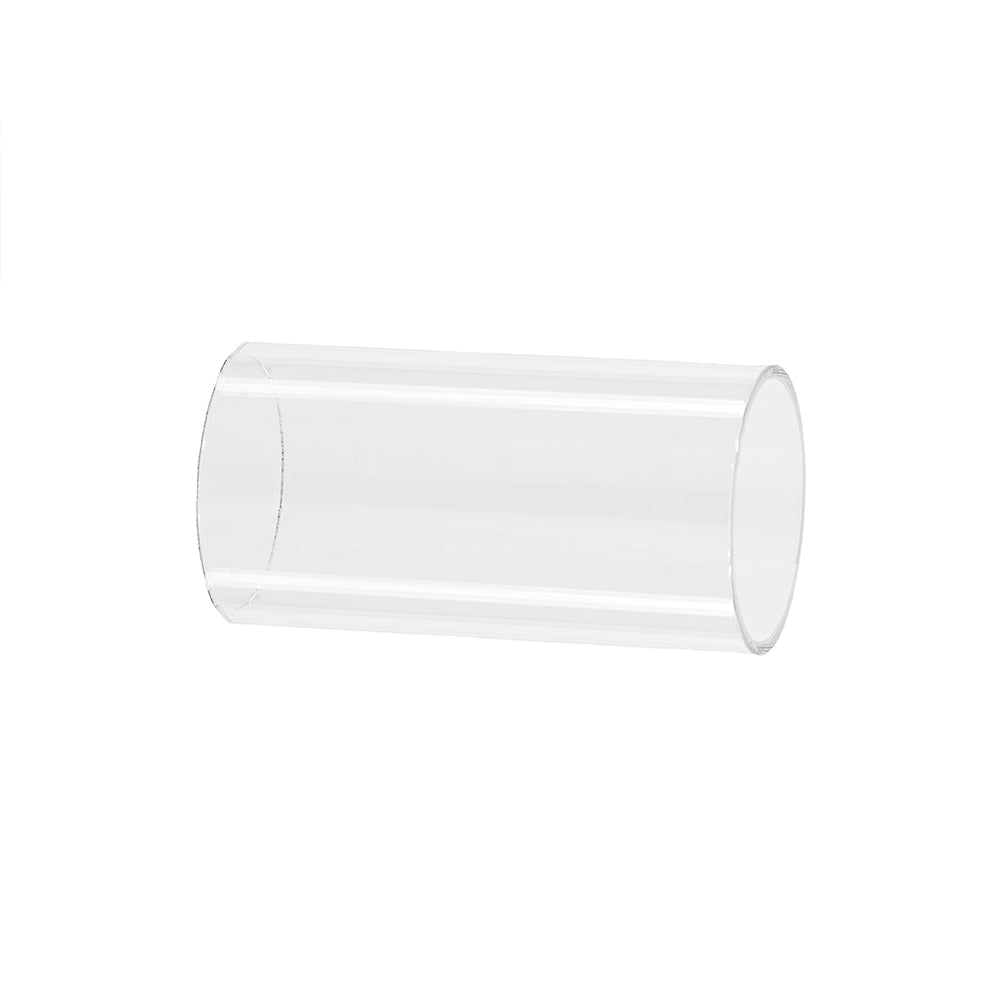 Saferly Barrier Film Holder with Wall Mount