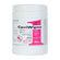 CaviWipes1 - One Tub of 6 x 6.75