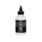 Recovery Stencil Lock