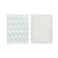 Saferly Aftercare Pads — Pack of 10 — Pick Size