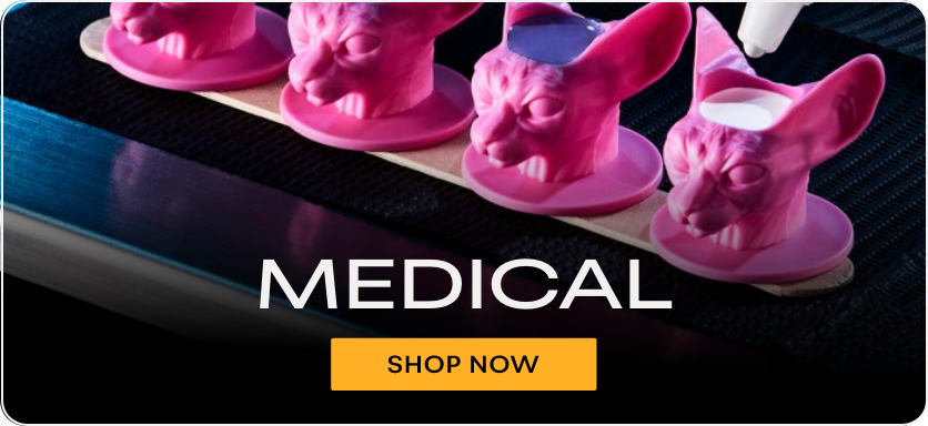 Medical
