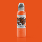 7Color Simple Set — World Famous Tattoo Ink — 1/2oz