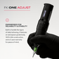 FK One Adjust Wireless Tattoo MachineFK One Adjust Wireless Tattoo Machine