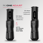 FK One Adjust Wireless Tattoo MachineFK One Adjust Wireless Tattoo Machine