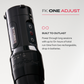FK One Adjust Wireless Tattoo MachineFK One Adjust Wireless Tattoo Machine