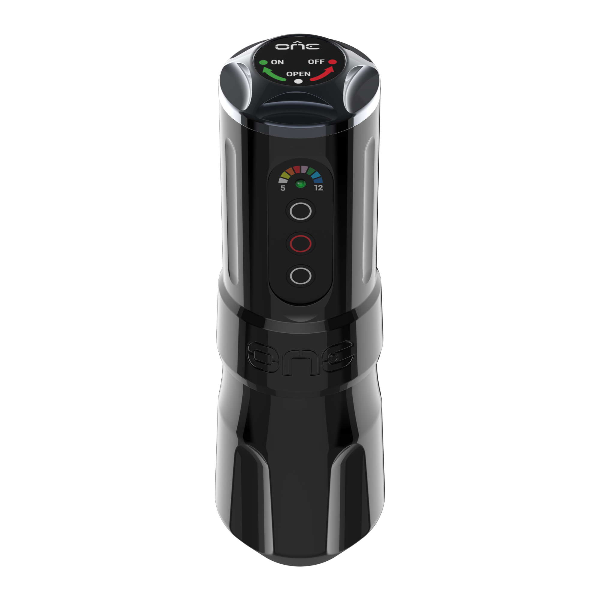 FK Irons One Darklab Tattoo Supplies