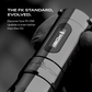 FK One Update Tattoo MachineFK One Update Tattoo Machine
