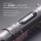 FK One Update Tattoo MachineFK One Update Tattoo Machine