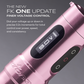 FK One Update Tattoo MachineFK One Update Tattoo Machine