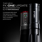 FK One Update Tattoo MachineFK One Update Tattoo Machine