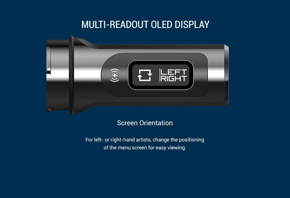 PowerBolt II+