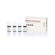 Blonde 2 Brunette Evenflo Colours Set 1/2oz