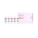 Evenflo Colours Lip Set