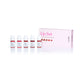 Evenflo Colours Lip SetEvenflo Colours Lip Set