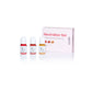 Straight Color Evenflo Neutralizer SetStraight Color Evenflo Neutralizer Set
