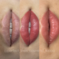 Neutralizer Lip Evenflo PigmentNeutralizer Lip Evenflo Pigment