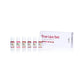 Evenflo True Lips Set of 6Evenflo True Lips Set of 6