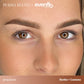Evenflo Blonde 2 Brunette - Hybrid FormulaEvenflo Blonde 2 Brunette - Hybrid Formula