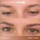 Evenflo Blonde 2 Brunette - Hybrid FormulaEvenflo Blonde 2 Brunette - Hybrid Formula