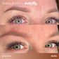 Evenflo Blonde 2 Brunette - Hybrid FormulaEvenflo Blonde 2 Brunette - Hybrid Formula