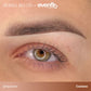 Evenflo Blonde 2 Brunette - Hybrid FormulaEvenflo Blonde 2 Brunette - Hybrid Formula