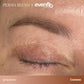 Evenflo Blonde 2 Brunette - Hybrid FormulaEvenflo Blonde 2 Brunette - Hybrid Formula
