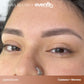 Evenflo Blonde 2 Brunette - Hybrid FormulaEvenflo Blonde 2 Brunette - Hybrid Formula