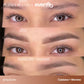 Evenflo Blonde 2 Brunette - Hybrid FormulaEvenflo Blonde 2 Brunette - Hybrid Formula