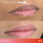 Bare Lip Evenflo PigmentBare Lip Evenflo Pigment