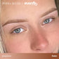 Evenflo Blonde 2 Brunette - Hybrid FormulaEvenflo Blonde 2 Brunette - Hybrid Formula