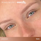 Evenflo Blonde 2 Brunette - Hybrid FormulaEvenflo Blonde 2 Brunette - Hybrid Formula