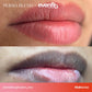 Malina Ice Evenflo PigmentMalina Ice Evenflo Pigment
