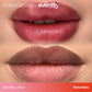 Evenflo True Lips Set of 6Evenflo True Lips Set of 6