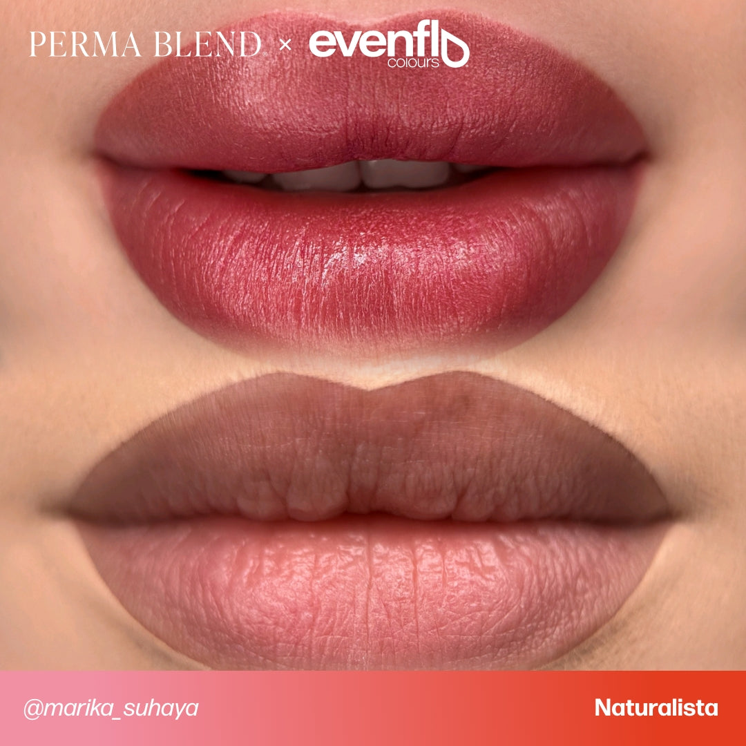 Evenflo True Lips Set of 6Evenflo True Lips Set of 6