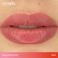 Rose Lip Evenflo PigmentRose Lip Evenflo Pigment